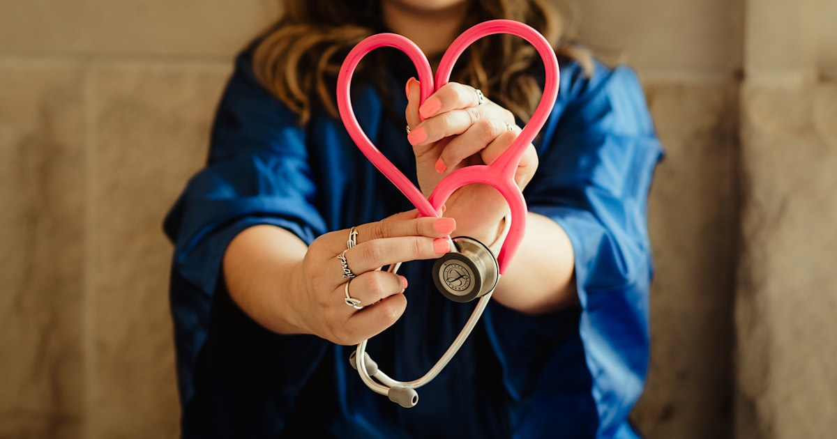 The Role of Creative Writing in Medicine