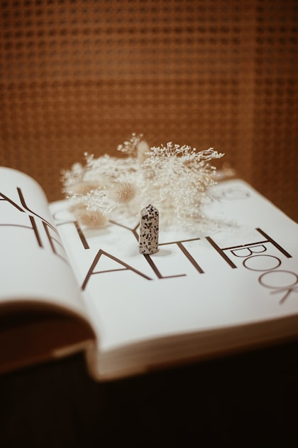 Creative Storytelling in Healthcare